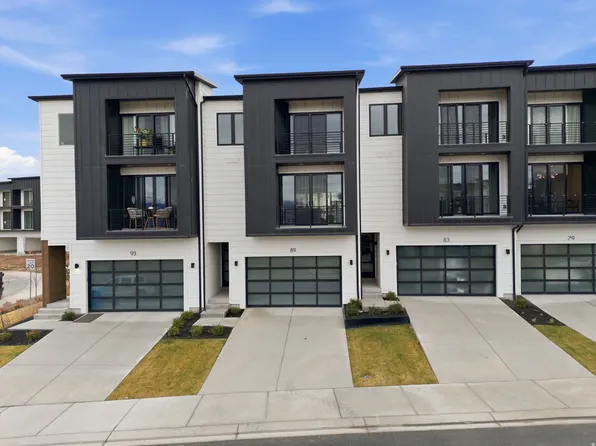 84 Watson Dr, Saratoga Springs, UT 84045