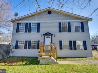 1015 Copperfield Ct, Waldorf, MD