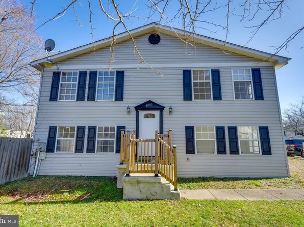 1015 Copperfield Ct, Waldorf, MD 20602