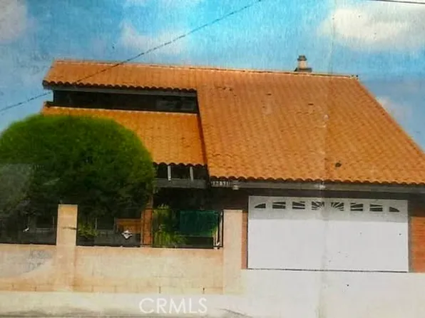 17031 Ward St, Fountain Valley, CA 92708