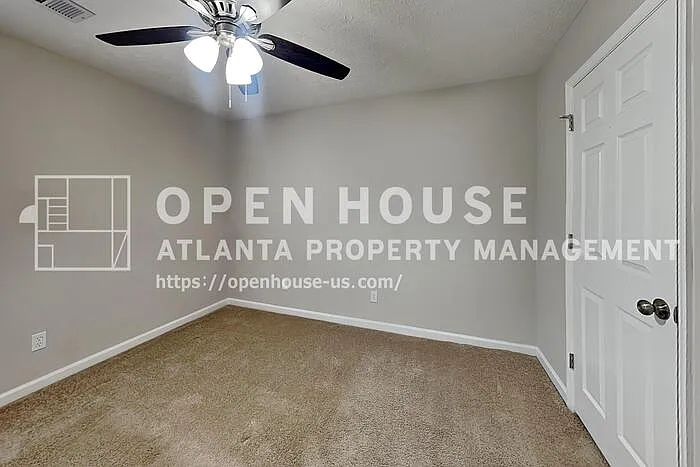 4620 Hampton Square Dr — Photo 14