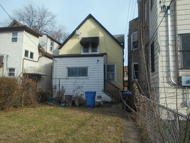 2nd image of 7530 S Champlain Ave