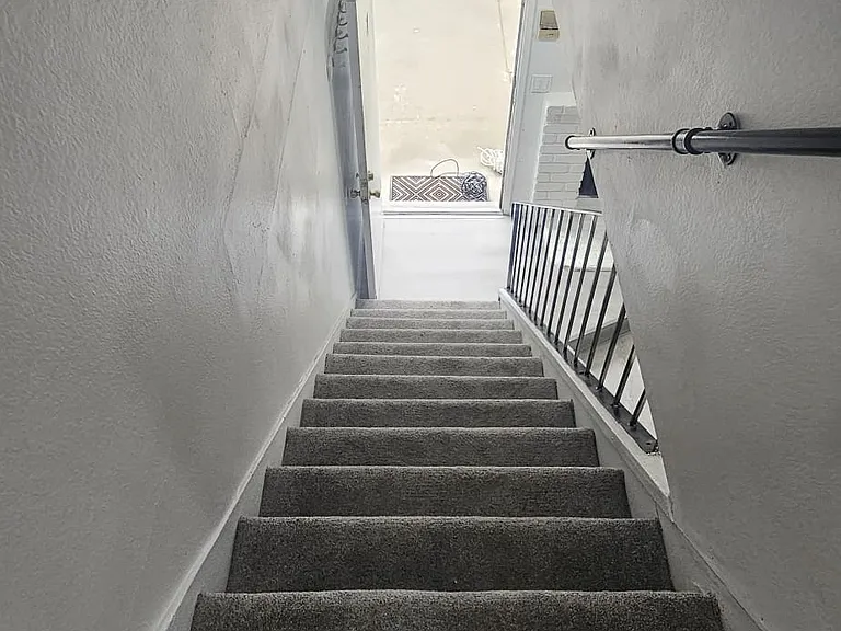 1814 V St #7 — Photo 23