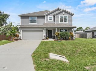 6830 Harp Ave, Cocoa, FL 32927