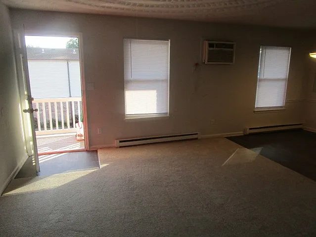 3156 Azalea Garden Rd #3 — Photo 6