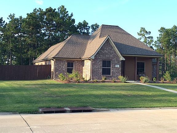 4th image of 2100 Bobby Jones Way