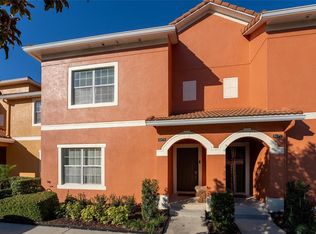 8897 Candy Palm Rd, Kissimmee, FL 34747