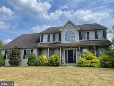 106 Highland Ct, Douglassville, PA, 19518