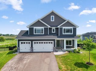 7027 182nd St W, Lakeville, MN 55044