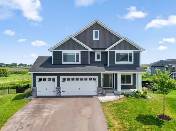 7027 182nd St W, Lakeville, MN 55044