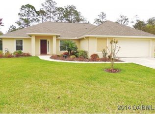 19 Laurel Rdg, Ormond Beach, FL 32174
