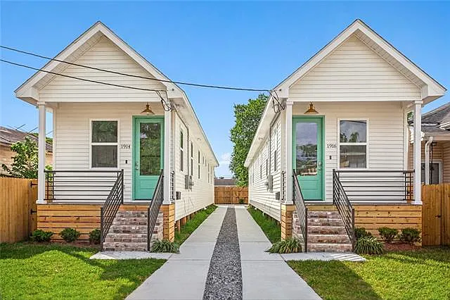 1 bed, 1.0 bath, 650 sqft, $1,350 — Photo 2