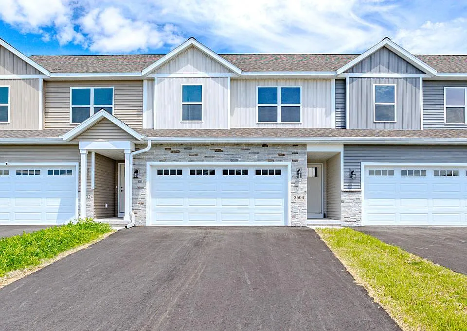 3504 Green Pastures Ln