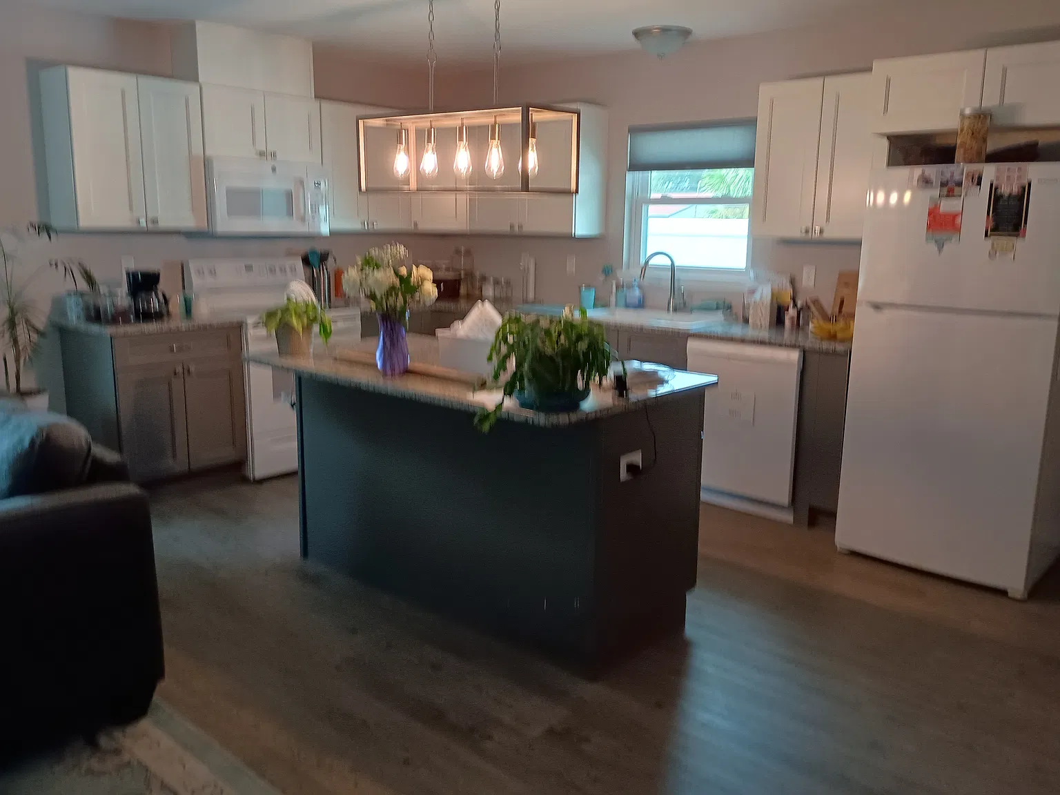 2 bed, 1200 sqft, $1,600 — Photo 4