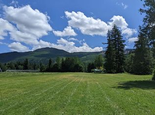 6799 Goodwin Rd, Everson, WA 98247