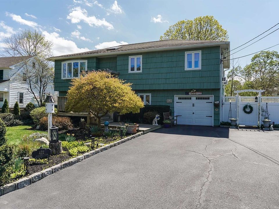 422 Moriches Rd, Saint James, NY 11780 MLS 3471301 Zillow