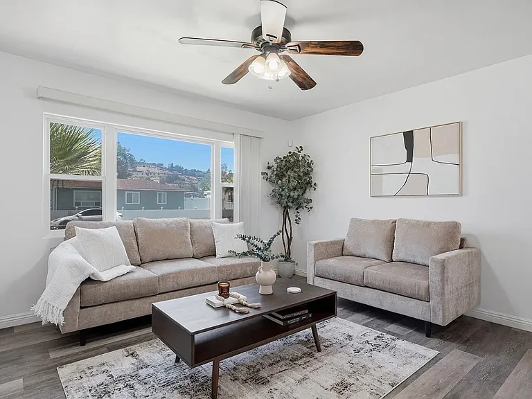 797 Lemon Ave — Photo 4