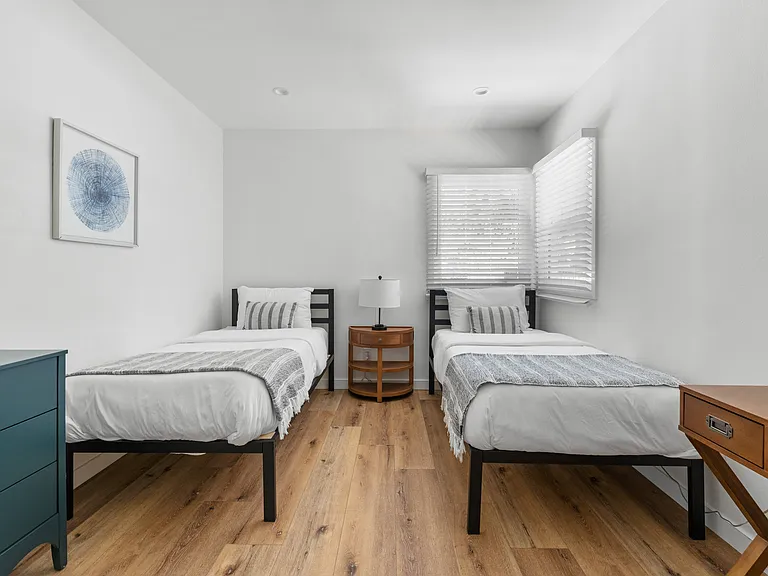2088 Santa Rosa Ave — Photo 34