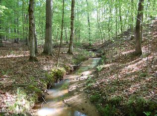 0 Watson Rd E, Forsyth, GA 31029