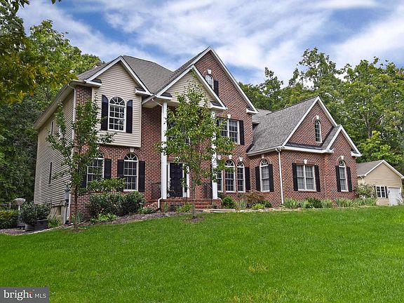 2nd image of 13012 Thornton Dr