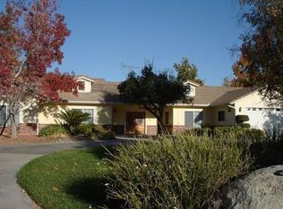 38998 Bella Vista Rd, Temecula, CA 92592