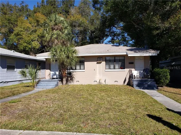 635 17th Ave S, Saint Petersburg, FL 33701