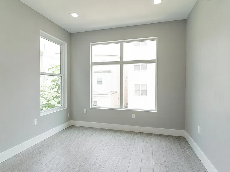 1727 Ingersoll St #B — Photo 10