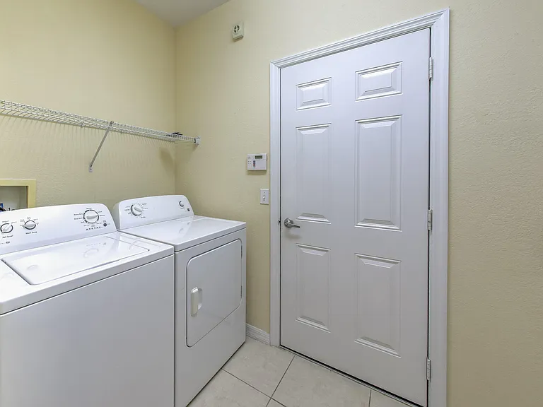 1868 S Dovetail Dr #C2 — Photo 11