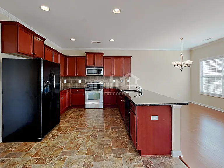 4 Bolter Ct — Photo 3