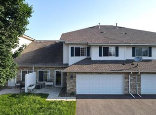 17090 Eastwood Ave UNIT 104, Farmington, MN 55024