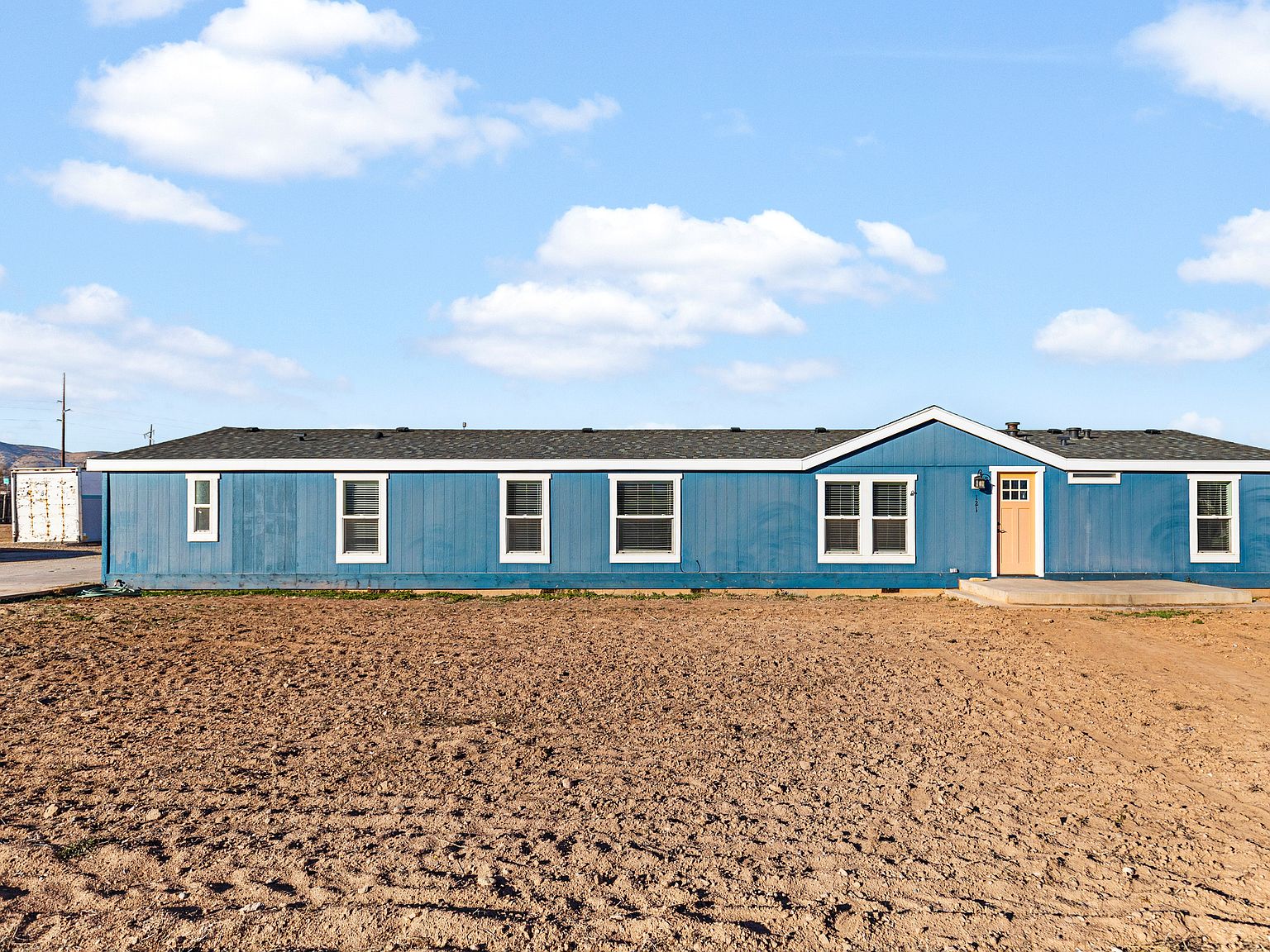 121 E Rock, Sigurd, UT 84657 MLS 1967247 Zillow