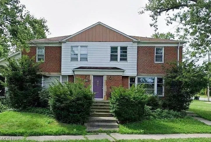 3 bed, 1.5 bath, $1,600 — Photo 1