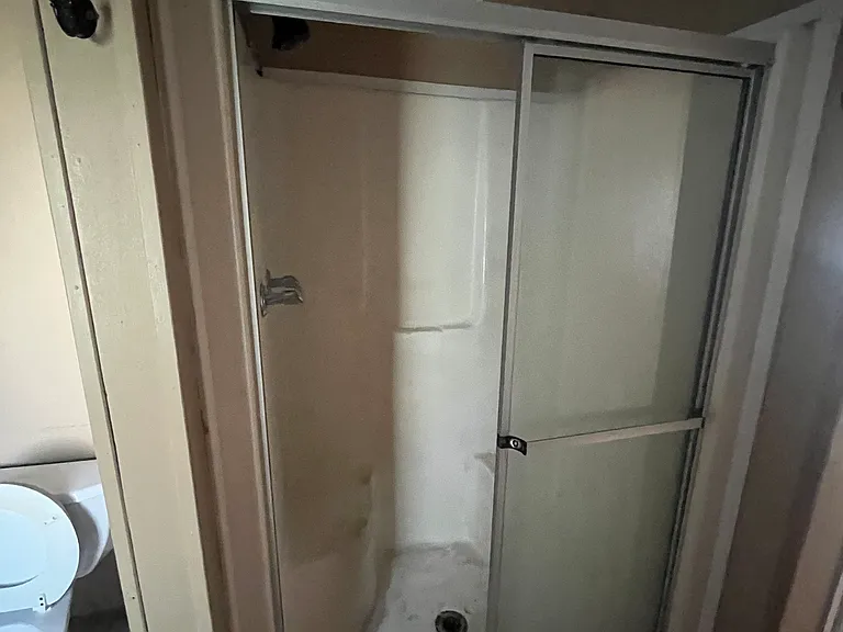 13 County Road 207 — Photo 10