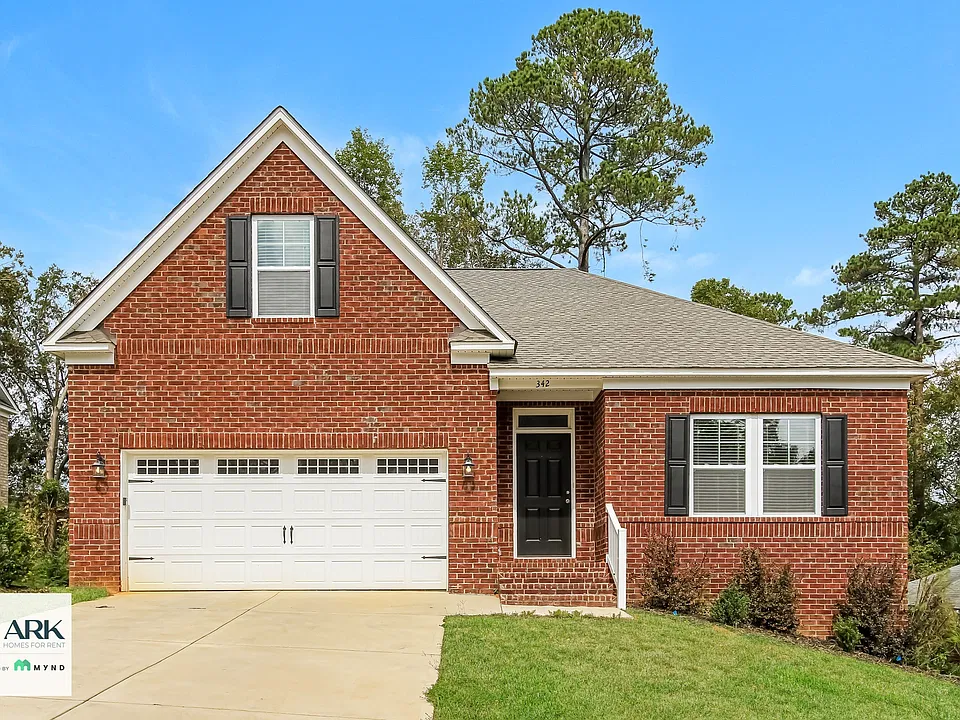 342 Bainbridge Dr