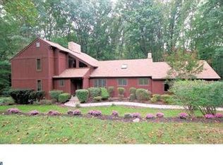 17 Bills Way, Landenberg, PA 19350