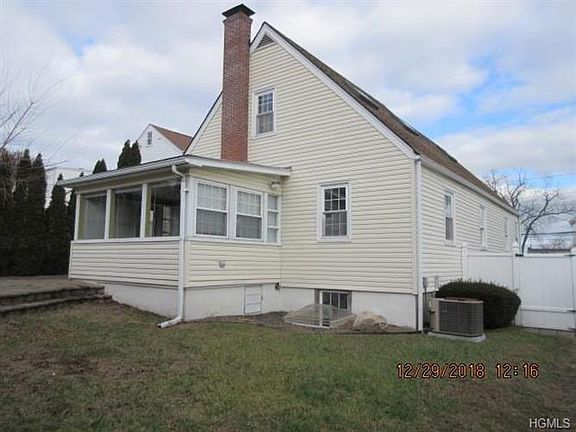 5th image of 86 Onondaga St
