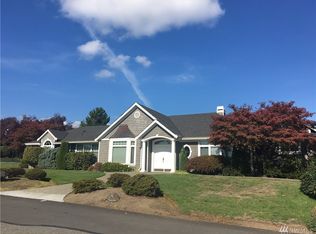 1000 Belfair Rd, Bellevue, WA 98004