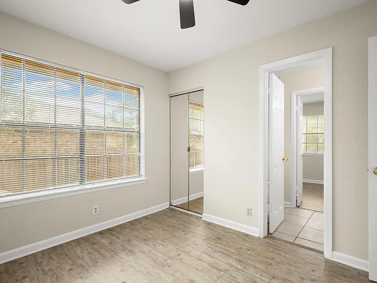 3801 Foust Trl #B — Photo 13