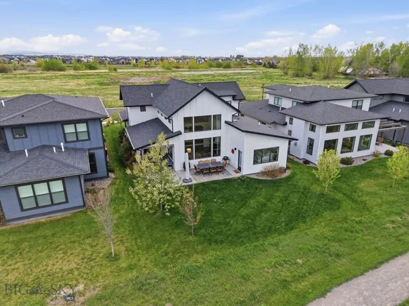 1976 Vaquero Pkwy, Bozeman, MT 59718