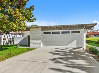 2006 Baja, Newport Beach, CA 92660