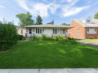 640 Front St #642, Dunellen, NJ 08812