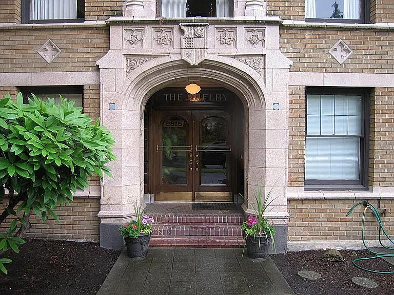 1st image of 2815 Boylston Ave E APT 406