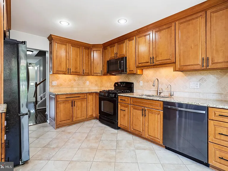 10150 Village Knolls Ct — Photo 4