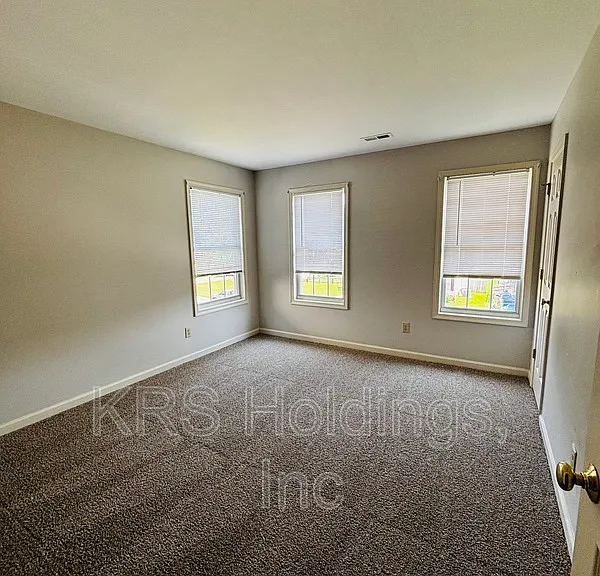 15012 Pine Vista Ln — Photo 22