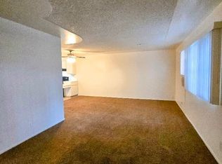 91 W San Jose Ave #91, Clovis, CA 93612