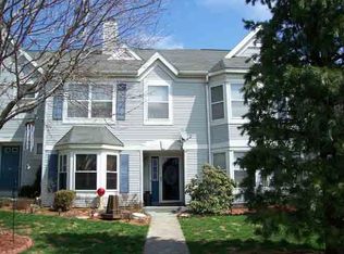 1252 Forest Rd, Whitehall, PA 18052