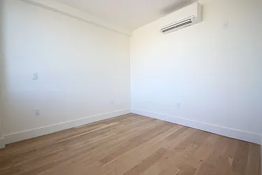 Rented by GTM Property Group 