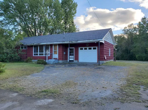 44 Lakewood Road, Madison, ME 04950