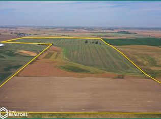 310th Ave, Ridgeway, IA 52165