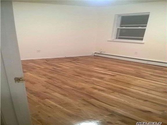 2nd image of 547 Beach 66th St
